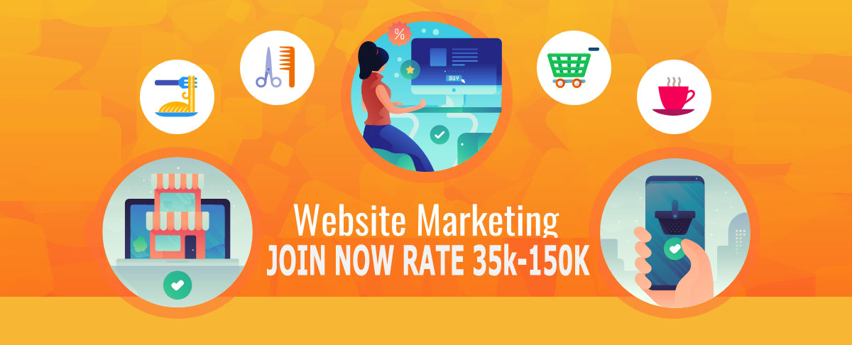 isuzu elf nps kotamobagu